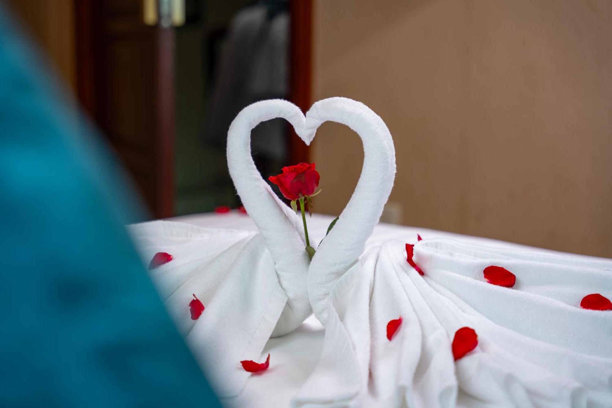 Hanoi Airport Hotel - Convenient & Friendly Noi Bai Zewnętrze zdjęcie