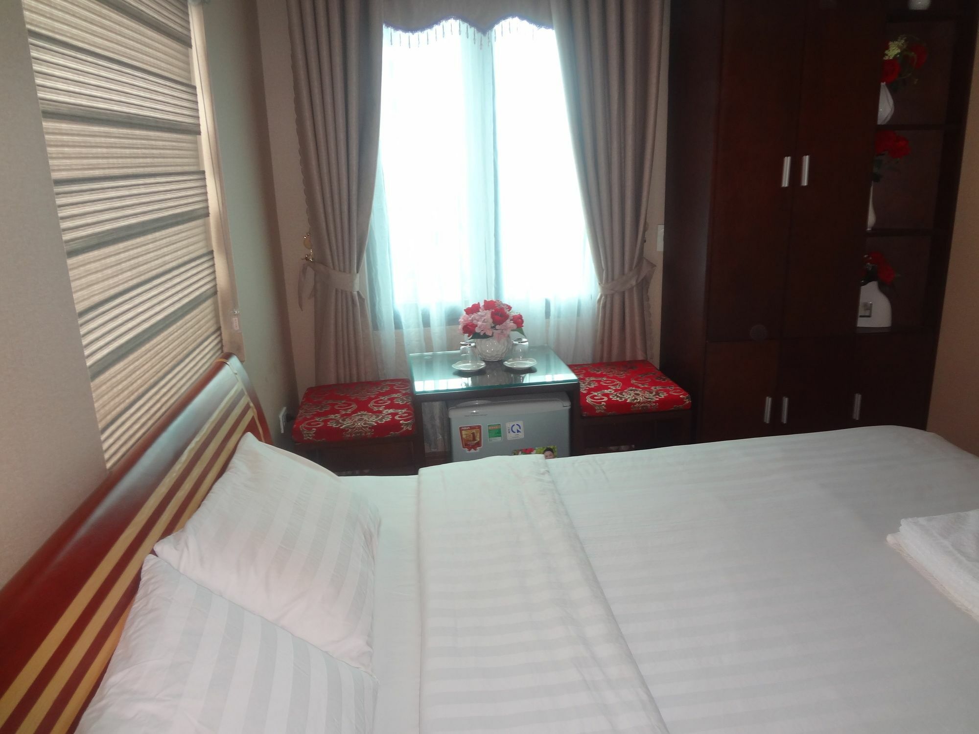 Hanoi Airport Hotel - Convenient & Friendly Noi Bai Zewnętrze zdjęcie