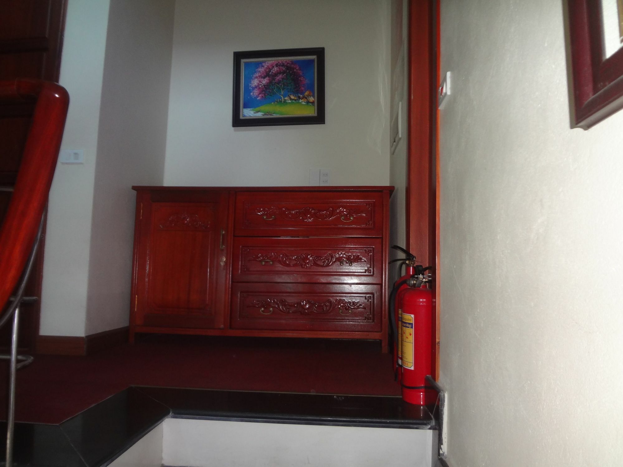 Hanoi Airport Hotel - Convenient & Friendly Noi Bai Zewnętrze zdjęcie
